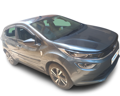 Tata ALTROZ-img
